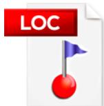 TWONAV ANIMA 3.3 FRANCE ENTIERE - QU'EST-CE QU'UN WAYPOINT? - 10