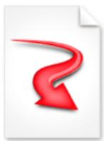 TWONAV ANIMA 3.3 FRANCE ENTIERE - QU'EST-CE QU'UNE TRACE? - 1