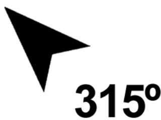 TWONAV ANIMA 3.3 FRANCE ENTIERE - CAP (BOUSSOLE) - 3