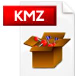 TWONAV ANIMA 3.3 FRANCE ENTIERE - QU'EST-CE QU'UNE TRACE? - 16