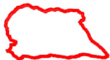 TWONAV ANIMA 3.3 FRANCE ENTIERE - TRACES - 6