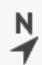 TWONAV ANIMA 3.3 FRANCE ENTIERE - BARRE D'OUTILS - 2