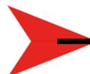TWONAV ANIMA 3.3 FRANCE ENTIERE - POINTEUR - 1