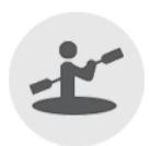 TWONAV ANIMA 3.3 FRANCE ENTIERE - PROFIL - 10