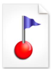 TWONAV ANIMA 3.3 FRANCE ENTIERE - GÉOCACHING - 2