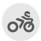 TWONAV ANIMA 3.3 FRANCE ENTIERE - PROFIL - 5