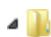 TWONAV ANIMA 3.3 FRANCE ENTIERE - ROUTES - 4