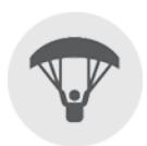 TWONAV ANIMA 3.3 FRANCE ENTIERE - PROFIL - 14