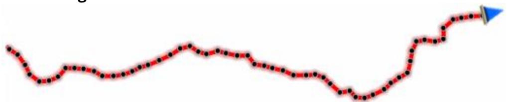 TWONAV ANIMA 3.3 FRANCE ENTIERE - FICHIER - 4