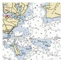 TWONAV ANIMA 3.3 FRANCE ENTIERE - AUTOCARTE - 5