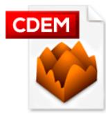 TWONAV ANIMA 3.3 FRANCE ENTIERE - Cartes verrouillées - 14