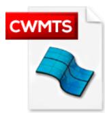 TWONAV ANIMA 3.3 FRANCE ENTIERE - Cartes verrouillées - 3