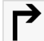 TWONAV ANIMA 3.3 FRANCE ENTIERE - AUTRES FONCTIONS - 2