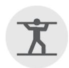 TWONAV ANIMA 3.3 FRANCE ENTIERE - PROFIL - 12