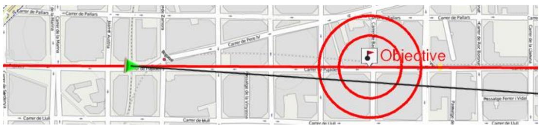 TWONAV ANIMA 3.3 FRANCE ENTIERE - AVANCE - 56