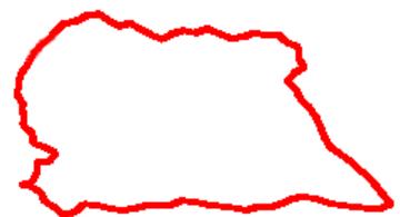 TWONAV ANIMA 3.3 FRANCE ENTIERE - TRACES - 3