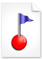 TWONAV ANIMA 3.3 FRANCE ENTIERE - QU'EST-CE QU'UN WAYPOINT? - 1