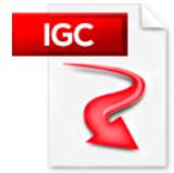 TWONAV ANIMA 3.3 FRANCE ENTIERE - FICHIER - 2