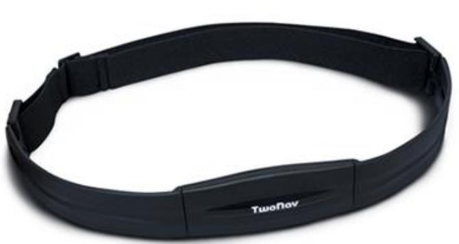 TWONAV ANIMA 3.3 FRANCE ENTIERE - CAPTEURSANT+ - 1