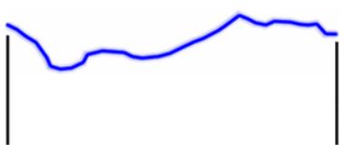 TWONAV ANIMA 3.3 FRANCE ENTIERE - SECTIONS AUTOMATIQUES - 1