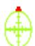 TWONAV ANIMA 3.3 FRANCE ENTIERE - AVANCE - 42
