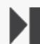 TWONAV ANIMA 3.3 FRANCE ENTIERE - BARRE D'OUTILS - 12