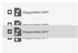 TWONAV ANIMA 3.3 FRANCE ENTIERE - AVANCE - 12