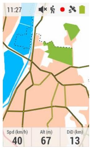 TWONAV ANIMA 3.3 FRANCE ENTIERE - AUTRES FONCTIONS - 3