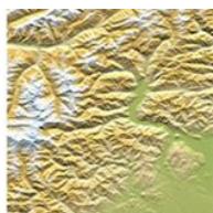 TWONAV ANIMA 3.3 FRANCE ENTIERE - AUTOCARTE - 6