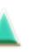 TWONAV ANIMA 3.3 FRANCE ENTIERE - AVANCE - 49