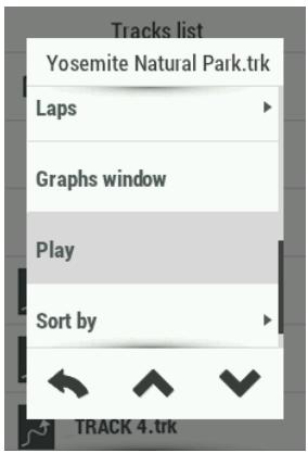TWONAV ANIMA 3.3 FRANCE ENTIERE - SIMULATOR - 2