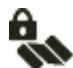 TWONAV ANIMA 3.3 FRANCE ENTIERE - Cartes on-line - 1