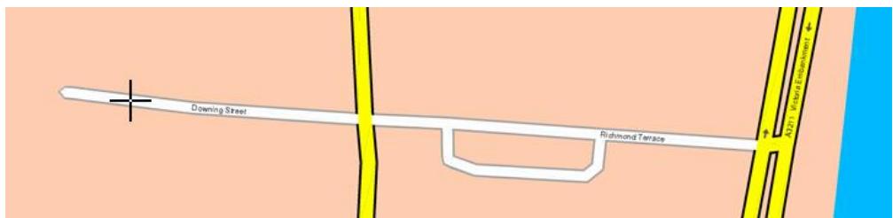 TWONAV ANIMA 3.3 FRANCE ENTIERE - NeoPal by Ric87 - 1