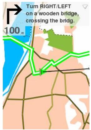 TWONAV ANIMA 3.3 FRANCE ENTIERE - SIMULATOR - 4