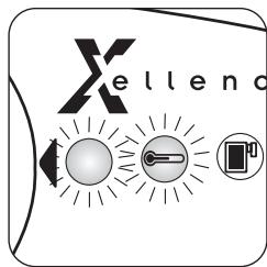 DOMENA X ELLENCE 30 - Remarques: - 3