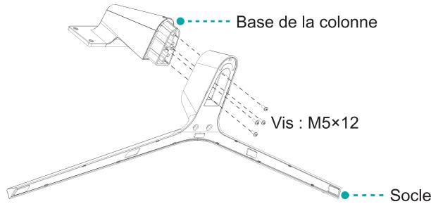 HISENSE H65U7B - REMARQUE - 1