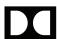 HISENSE H65U7B - RoHS (Restriction des substances dangereuses) Directive europeenne 2011/65/EU - 3