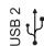 HISENSE H65U7B - REMARQUES - 2
