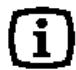 ARTHUR MARTIN AFGI 100 X - Comment dire votre notice d'utilisation - 3