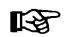 ARTHUR MARTIN AFGI 100 X - Important - 1