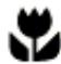ARTHUR MARTIN AFGI 100 X - Comment dire votre notice d'utilisation - 4