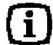 ARTHUR MARTIN AFGI 100 X - Garantie europeenne ARTHUR MARTIN / electrolux - 1