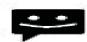 ECHO MOON ARGENT - Icones de notification sur la barre d'etat - 15