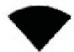 ECHO MOON ARGENT - Icones de notification sur la barre d'etat - 1
