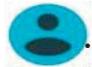 ECHO MOON ARGENT - Le panneau de notifications - 1