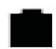 ECHO MOON ARGENT - Icones de notification sur la barre d'etat - 14