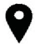 ECHO MOON ARGENT - Icones de notification sur la barre d'etat - 3