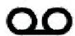 ECHO MOON ARGENT - Icones de notification sur la barre d'etat - 11