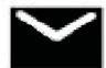 ECHO MOON ARGENT - Icones de notification sur la barre d'etat - 8