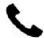 ECHO MOON ARGENT - Icones de notification sur la barre d'etat - 4